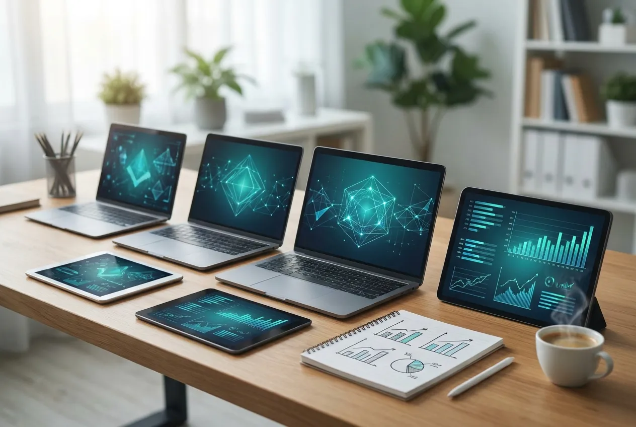 Best AI Medical Billing Software